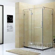 佛山市禪城區(qū)瑪?shù)蹪嵕邚S 專注淋浴房與衛(wèi)浴潔具的專業(yè)制造