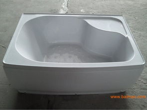 平湖潔具廠 批發(fā)各類淋浴房與化妝品的優(yōu)質(zhì)選擇