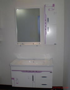 杭州蕭山舒普衛浴潔具廠 優質衛浴用品加盟連鎖，面向全球火爆招商