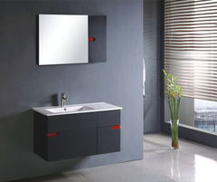 亞紅潔具批發(fā) 金華一站式衛(wèi)浴潔具采購(gòu)指南