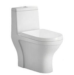 衛(wèi)浴陶瓷與潔具供應(yīng) 打造舒適衛(wèi)浴空間的品質(zhì)之選