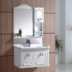 專業(yè)品質(zhì)，惠及萬(wàn)家——淺析禮芳潔具衛(wèi)浴批發(fā)的市場(chǎng)定位與服務(wù)優(yōu)勢(shì)