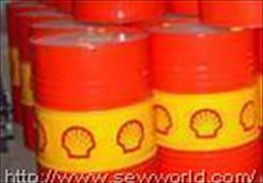 專業潤滑產品解析與市場觀察 以殼牌、美孚及區域經銷商為例