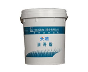 長城、中偉與合肥潤滑脂 潤滑油市場中的品牌產品與銷售解析